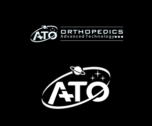 Design de Logo par CHAMADHU pour ce projet | Design : #31976515