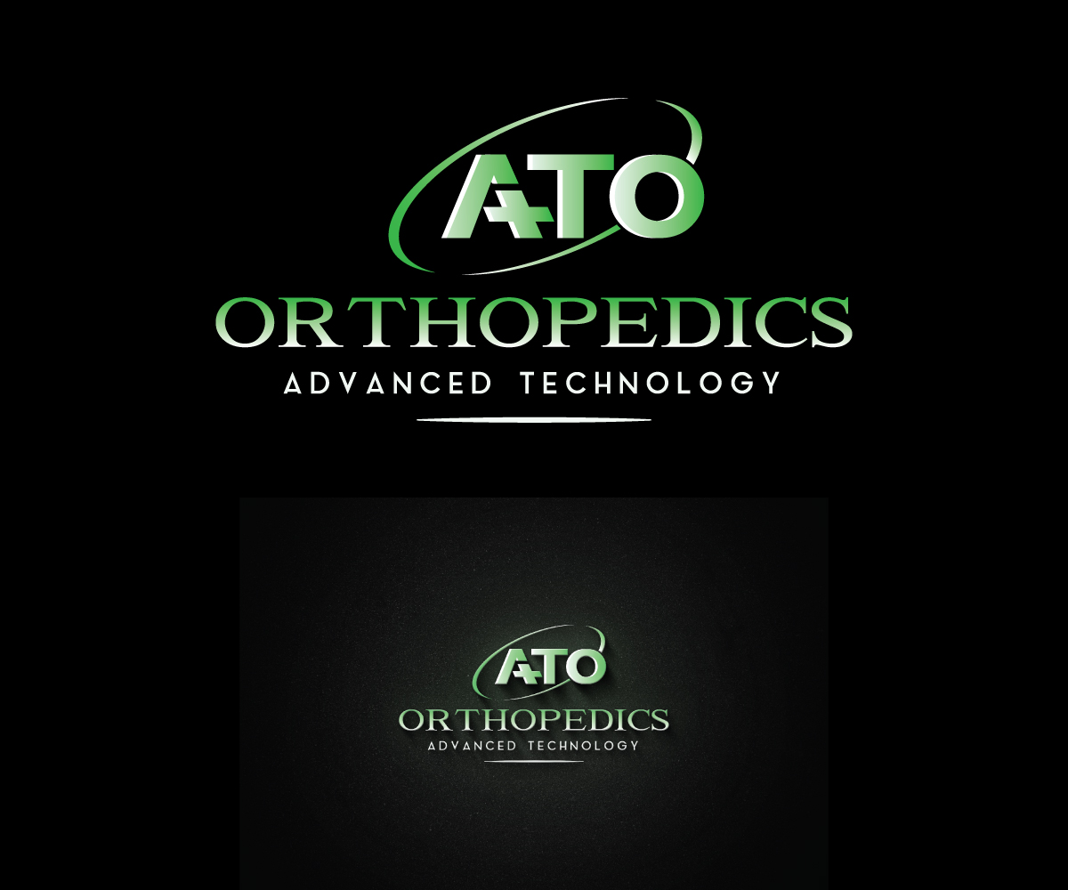 Logo Design by CHAMADHU for this project | Design #31998994