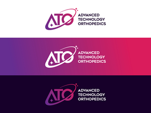 Logo Design by 439 Creations for this project | Design: #31962191