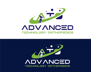 Logo Design by amran mollaa for this project | Design: #31960788