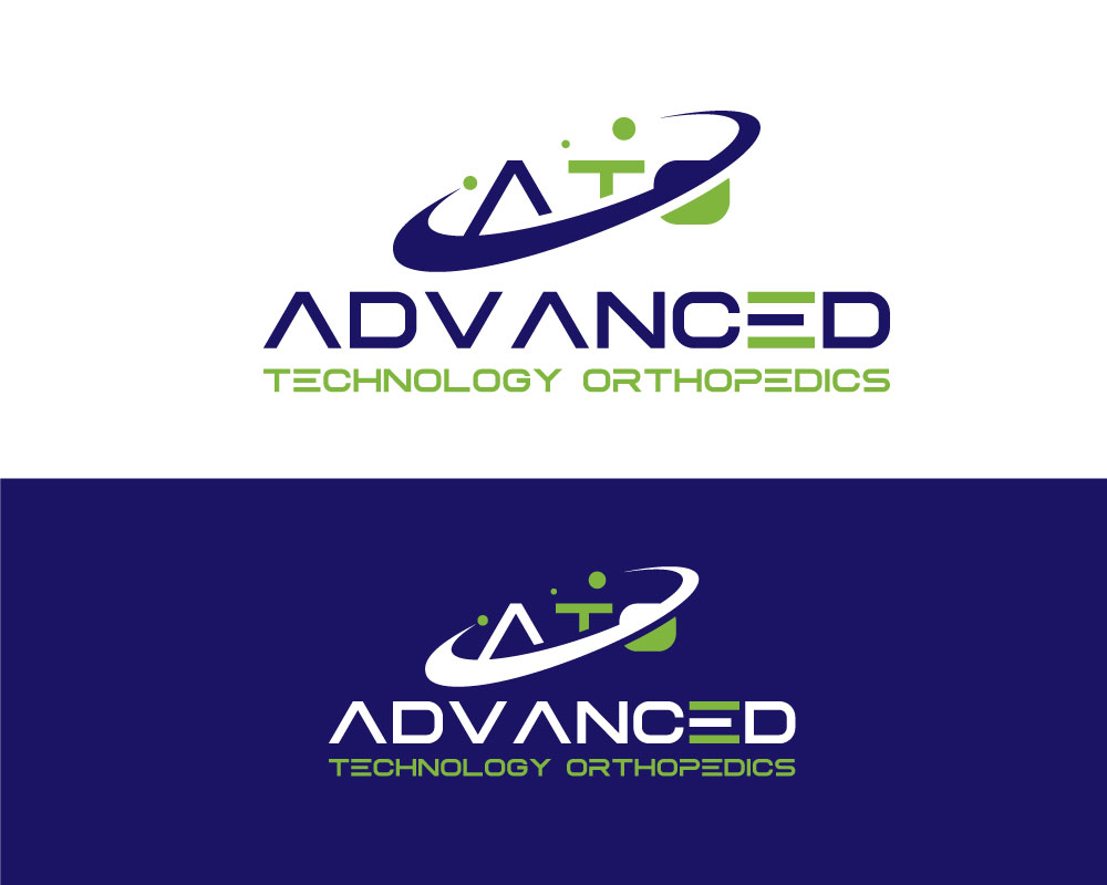 Logo Design by amran mollaa for this project | Design #31960799