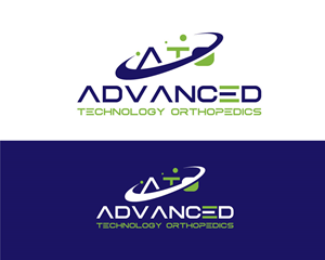 Logo Design by amran mollaa for this project | Design: #31960799