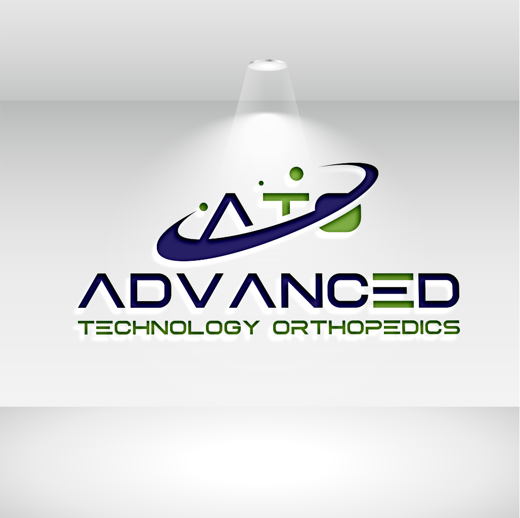 Logo Design by amran mollaa for this project | Design #31960800
