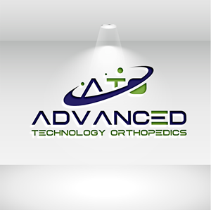 Logo Design by amran mollaa for this project | Design: #31960800