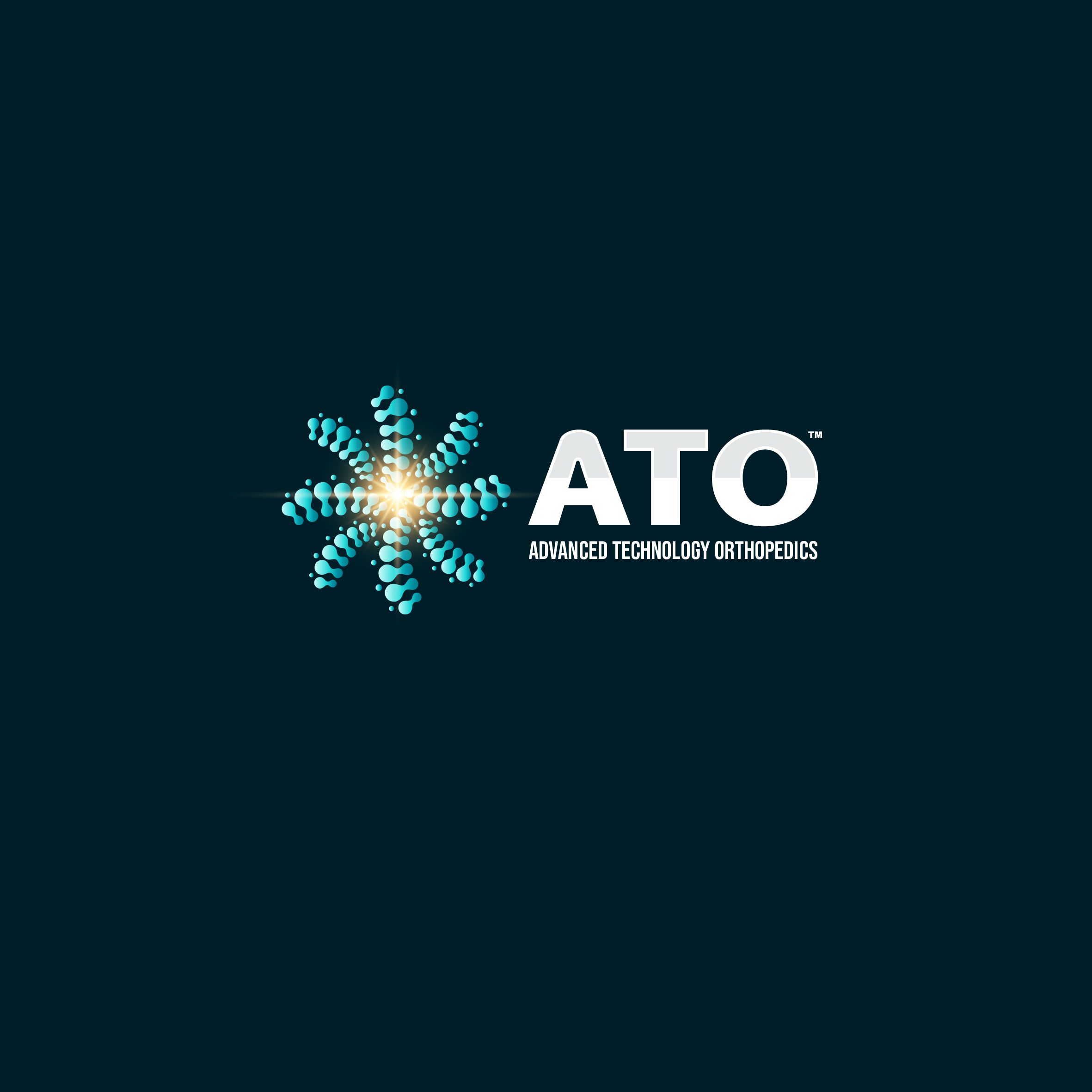 Logo Design by Jose Lopez ( Verified Pro Designer ) for this project | Design #31968831