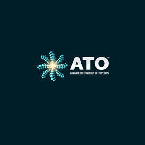 Logo Design by Jose Lopez ( Verified Pro Designer ) for this project | Design: #31968831
