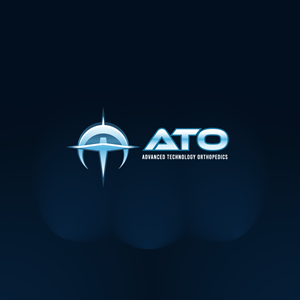 Logo Design by Blu3Sky for this project | Design: #32006230