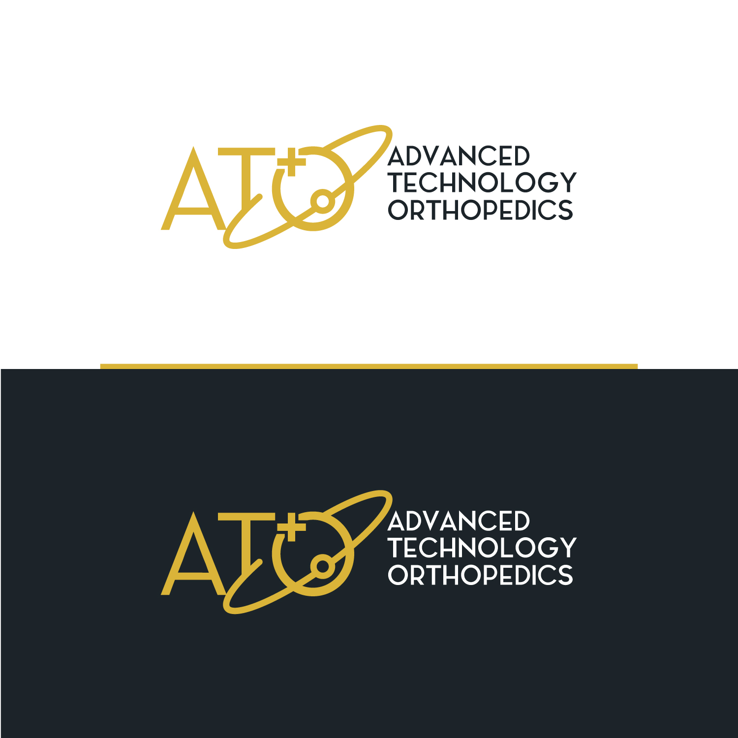 Logo Design by Revolt Team for this project | Design #31959957