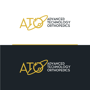 Logo Design by Revolt Team for this project | Design: #31959957