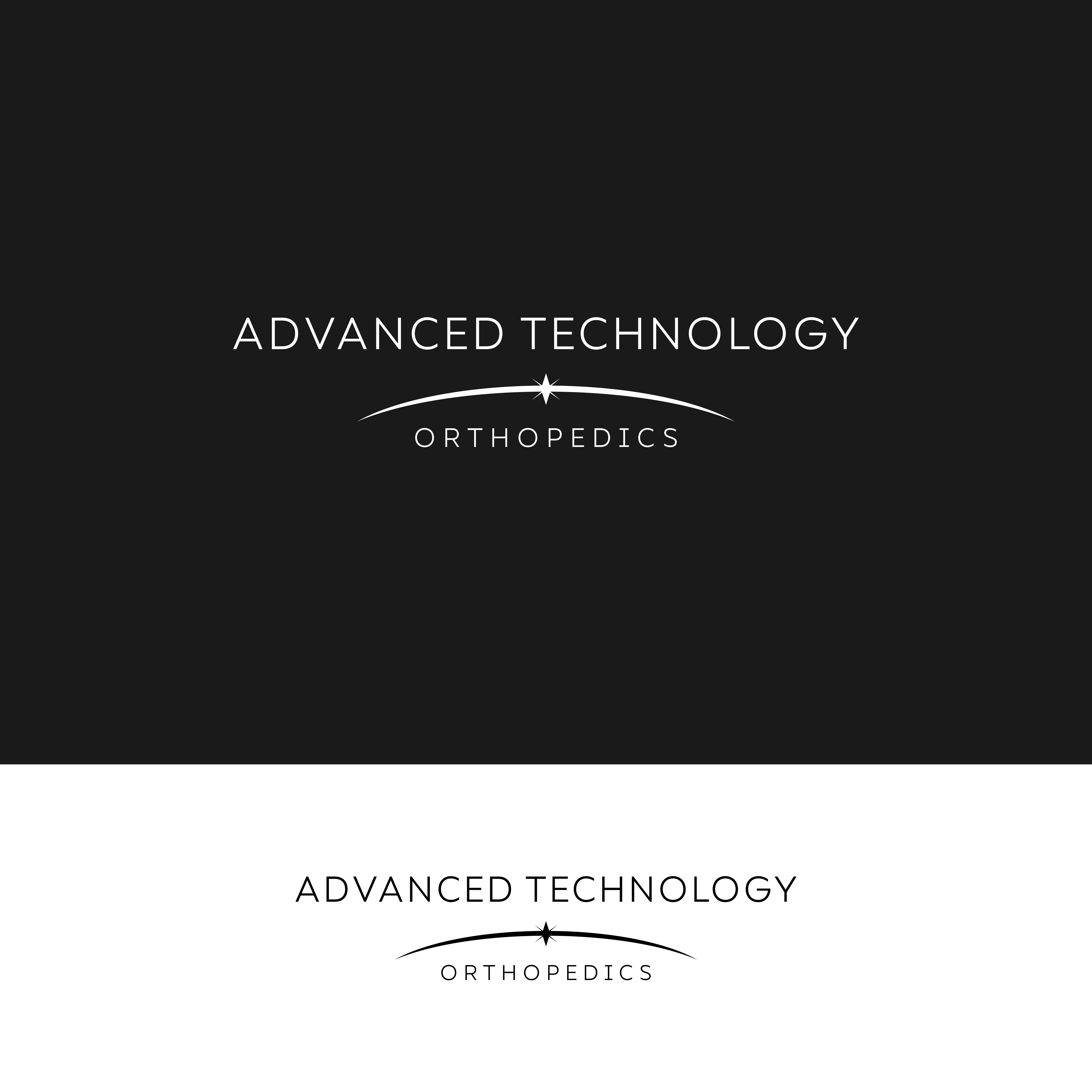 Logo Design by ramu 6 for this project | Design #31989543