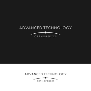 Logo Design by ramu 6 for this project | Design: #31989543