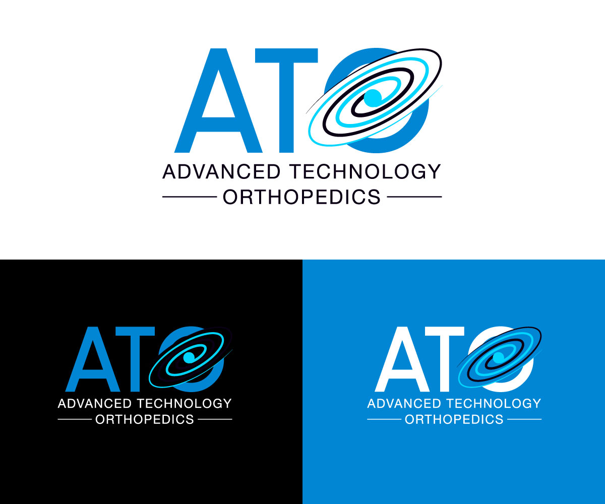 Logo Design by Kavth for this project | Design #31986824