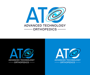 Logo Design by Kavth for this project | Design: #31986824