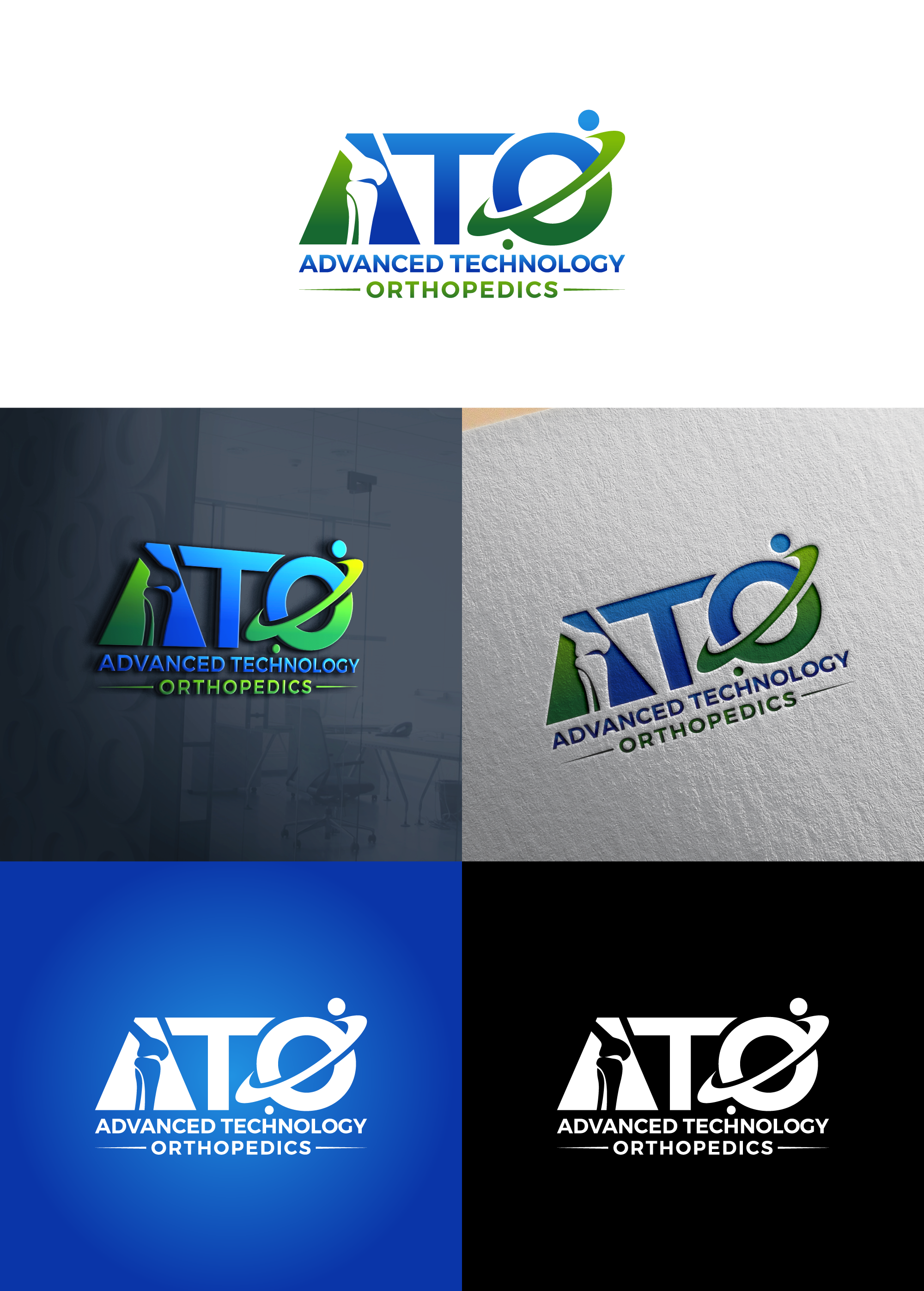 Logo Design by DesignCanvas for this project | Design #31987431