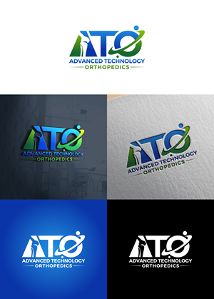Logo Design by DesignCanvas for this project | Design: #31987431