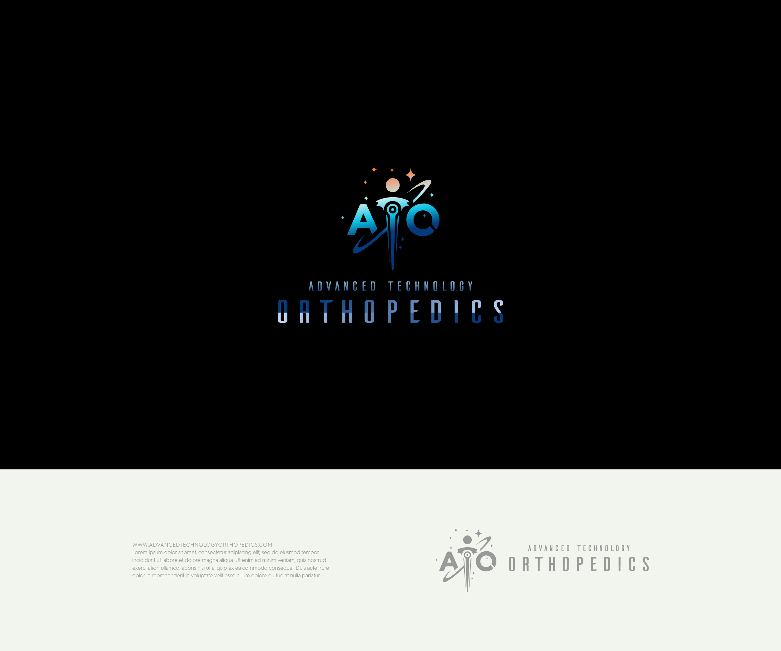 Logo Design by Gorafix_Sun for this project | Design #32058800