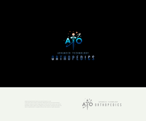 Logo Design by Gorafix_Sun for this project | Design: #32058800