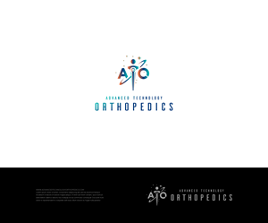 Logo Design by Gorafix_Sun for this project | Design: #32058916