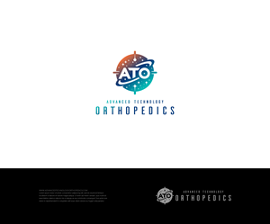 Logo Design by Gorafix_Sun for this project | Design: #32058977