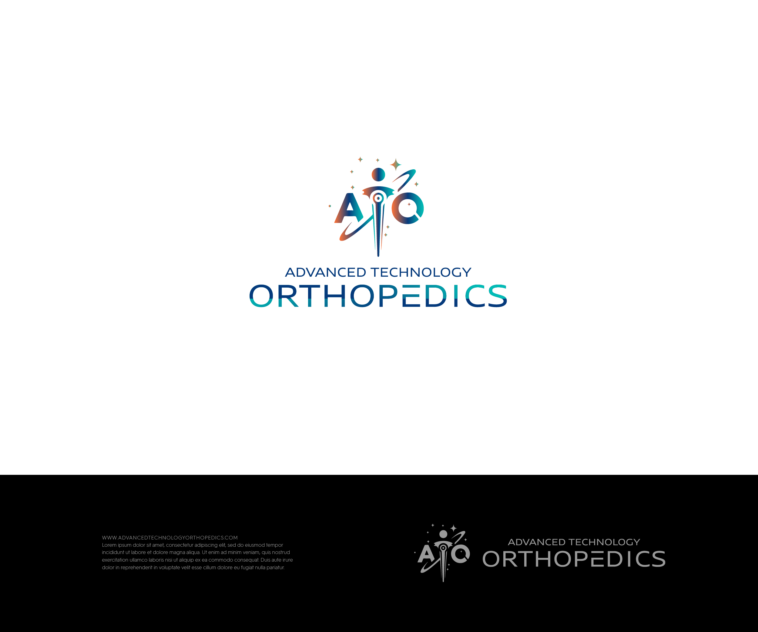 Logo Design by Gorafix_Sun for this project | Design #32059028
