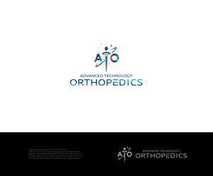 Logo Design by Gorafix_Sun for this project | Design: #32059028