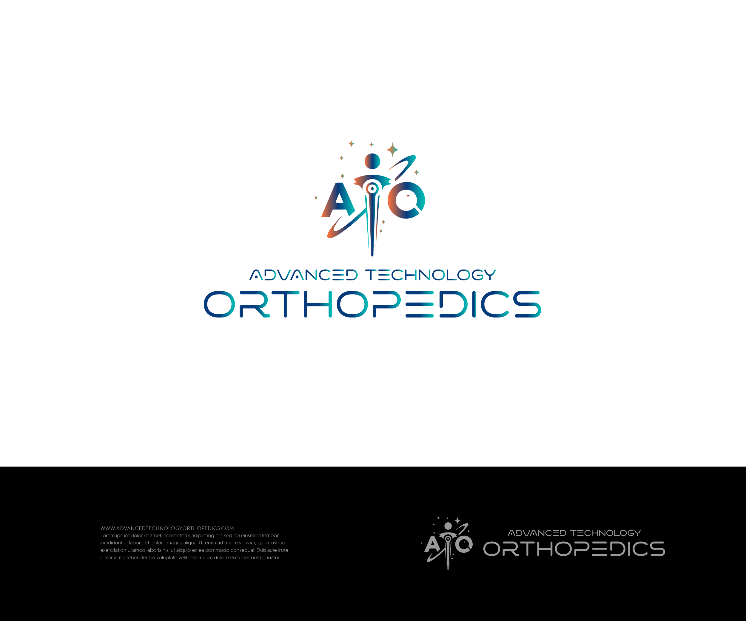 Logo Design by Gorafix_Sun for this project | Design #32063506