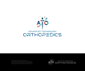 Logo Design by Gorafix_Sun for this project | Design: #32063506