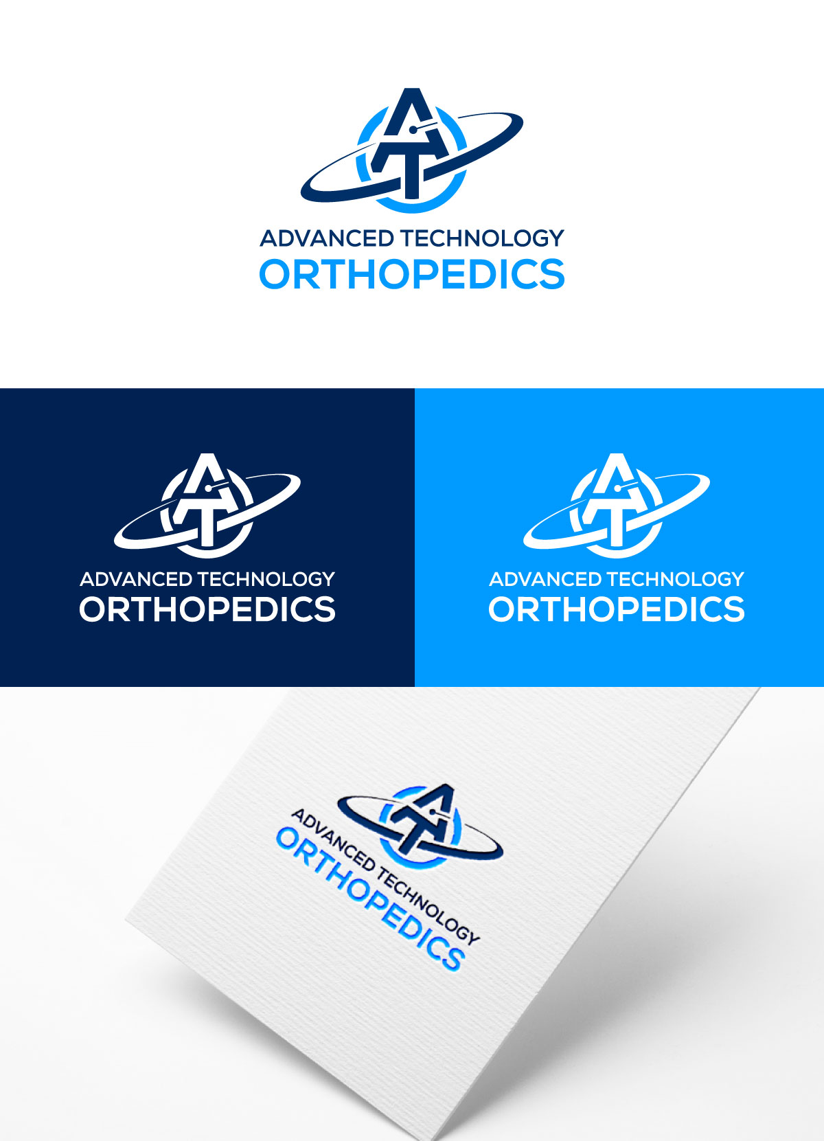 Logo-Design von Nasima 4 für dieses Projekt | Design #32028618