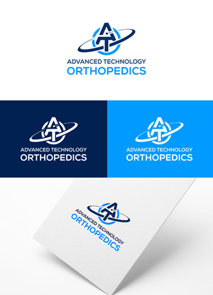 Logo Design by Nasima 4