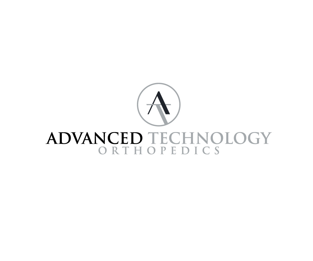 Logo Design by nadim420 for this project | Design #32006489