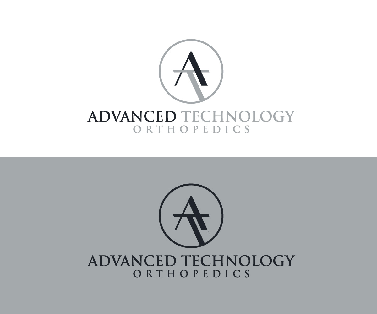 Logo Design by nadim420 for this project | Design #32065740