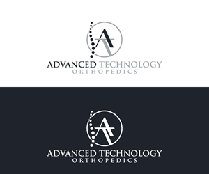 Design de Logo par nadim420 pour ce projet | Design : #32065741
