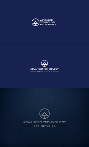 Logo Design by ARA Branding