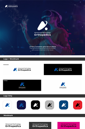 Logo Design by Student_art for this project | Design: #32024471