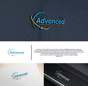Logo Design by DesignHour for this project | Design: #31983780