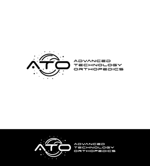 Logo Design by Design Builder. for this project | Design: #31961932