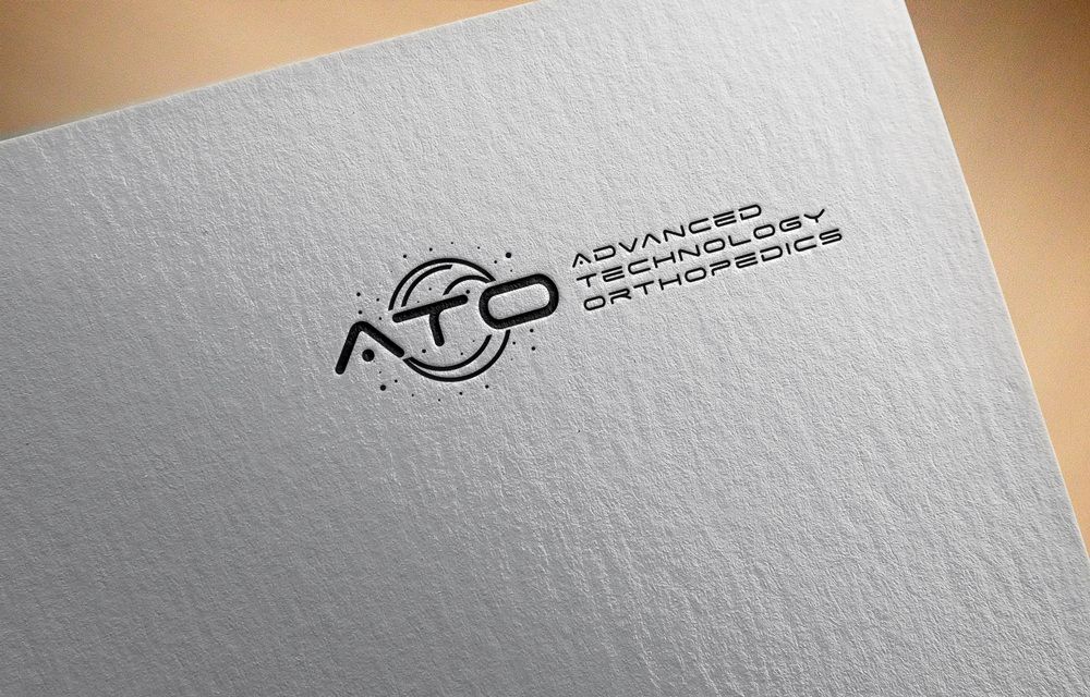 Logo Design by Design Builder. for this project | Design #31961934