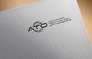 Logo Design by Design Builder. for this project | Design: #31961934