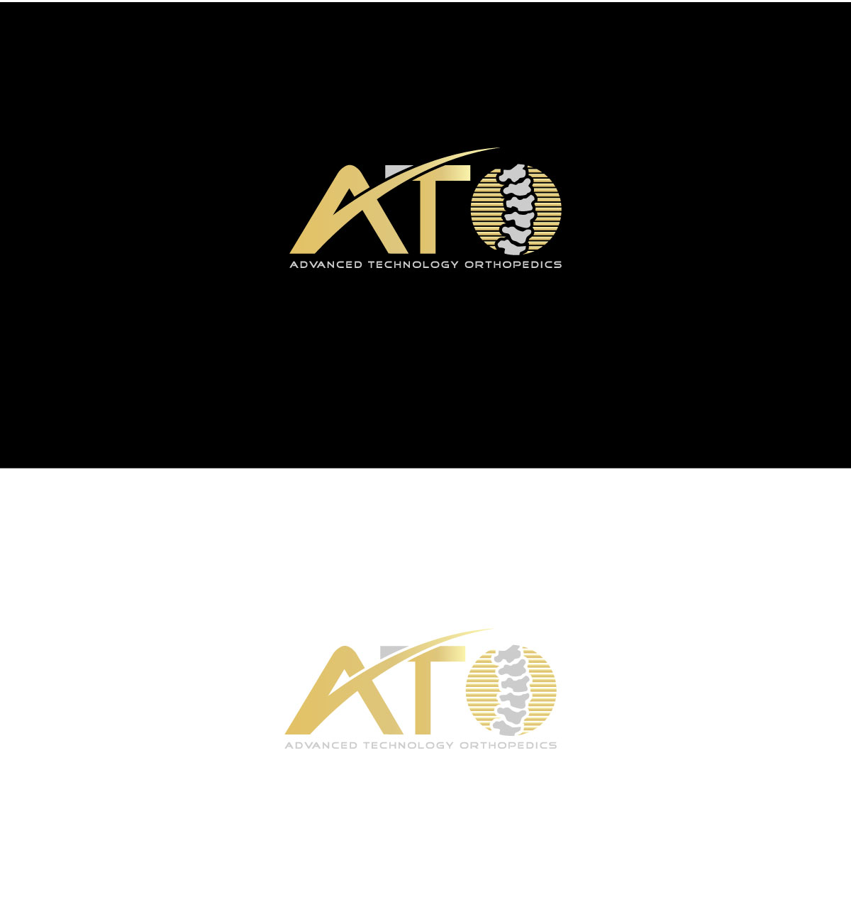 Logo Design by ayanpixel for this project | Design #31960010