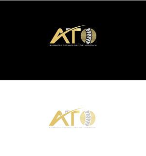 Logo Design by ayanpixel for this project | Design: #31960010