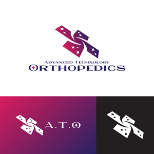 Logo Design by VINDESIGN