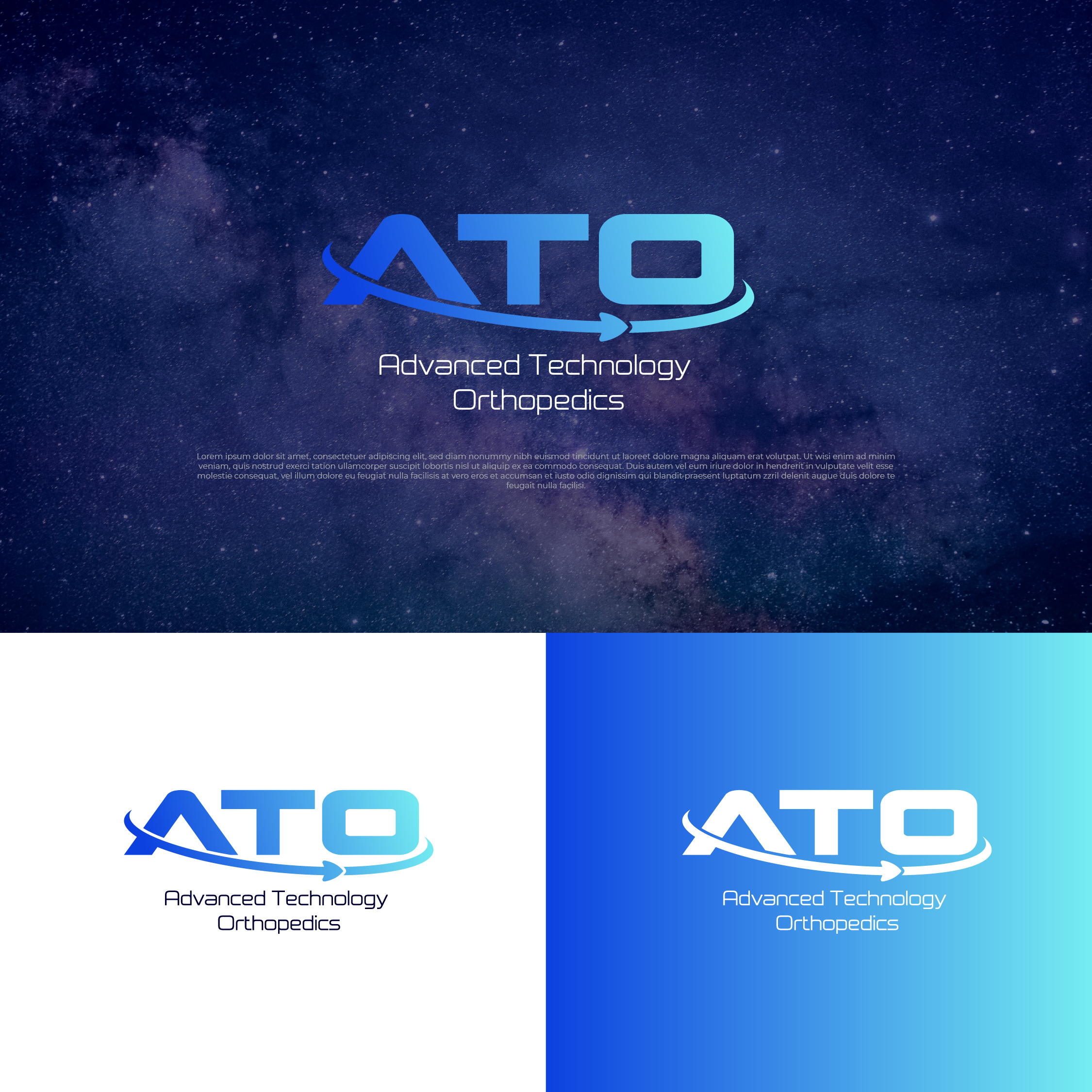 Logo Design by zero creative for this project | Design #32013835