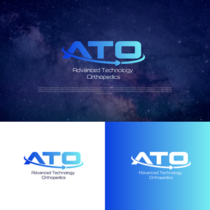 Logo Design by zero creative for this project | Design: #32013835