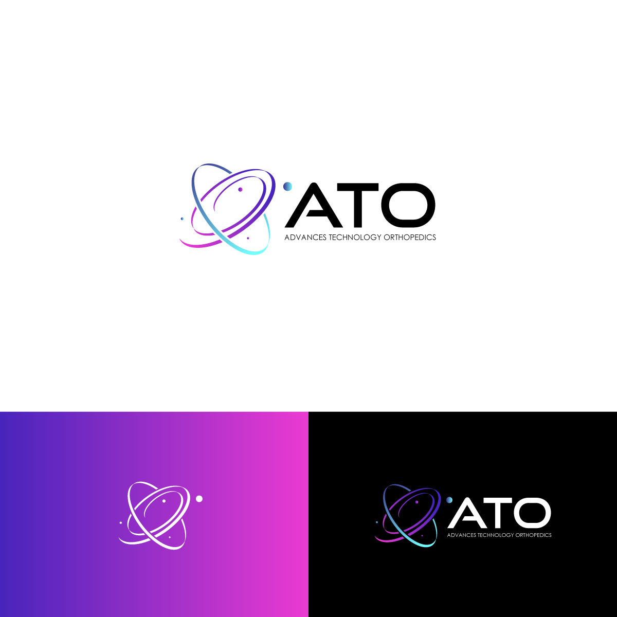 Logo Design by chris Ray for this project | Design #31959125