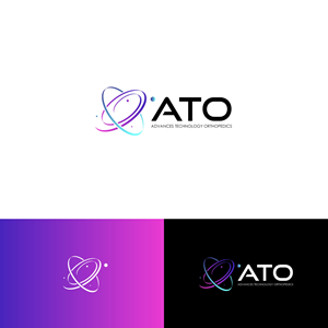 Logo Design by chris Ray for this project | Design: #31959125