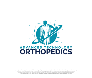 Logo Design by Ura Designs for this project | Design: #32029697