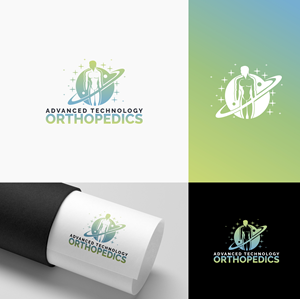 Design de Logo par Ura Designs pour ce projet | Design : #32062378