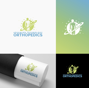 Design de Logo par Ura Designs pour ce projet | Design : #32062379