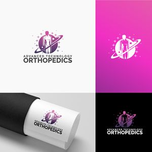 Design de Logo par Ura Designs pour ce projet | Design : #32062380