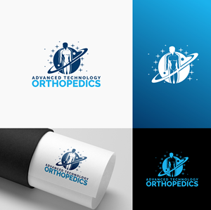 Design de Logo par Ura Designs pour ce projet | Design : #32062382